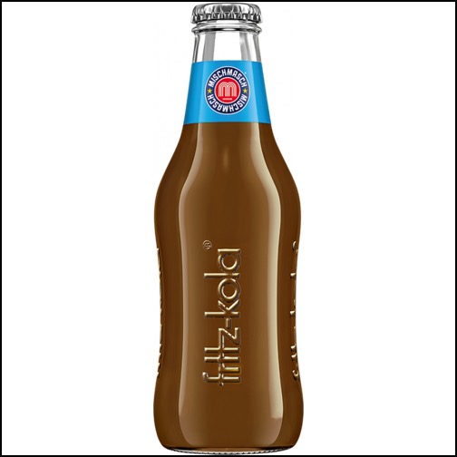 02_mischmasch_kola-orangen-