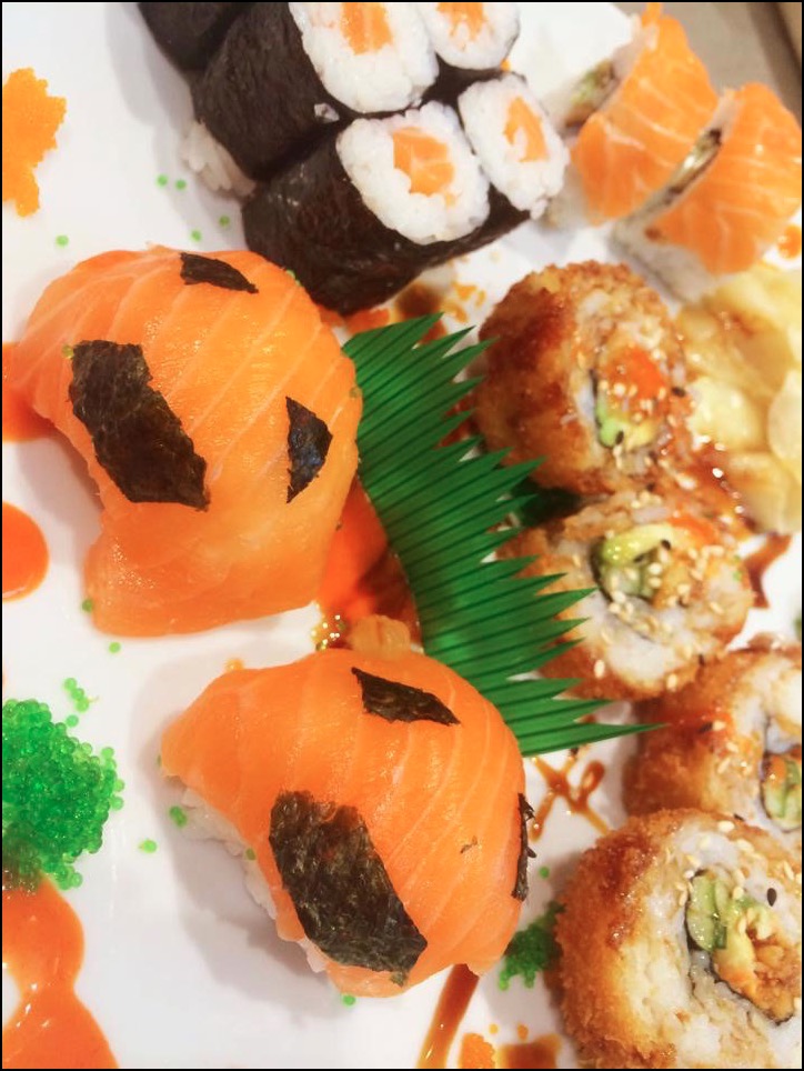 halloween-bamboo