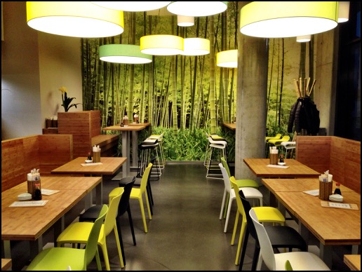 bamboo_raum